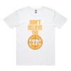 Basic Tee Thumbnail