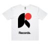 Standard Unisex - Shorter Length Thumbnail