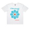 Standard Unisex - Shorter Length Thumbnail