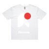 Standard Unisex - Shorter Length Thumbnail