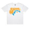 Standard Unisex - Shorter Length Thumbnail