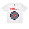 Standard Unisex - Shorter Length Thumbnail