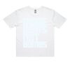 Standard Unisex - Shorter Length Thumbnail