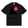Colour Plane Heavy Tee Thumbnail