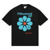Colour Plane Heavy Tee Thumbnail