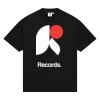 Colour Plane Heavy Tee Thumbnail