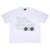 Koa Goods Hemp Tee Thumbnail