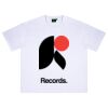Koa Goods Hemp Tee Thumbnail