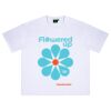 Koa Goods Hemp Tee Thumbnail