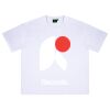 Koa Goods Hemp Tee Thumbnail