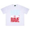 Koa Goods Hemp Tee Thumbnail