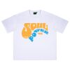 Koa Goods Hemp Tee Thumbnail