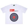 Koa Goods Hemp Tee Thumbnail