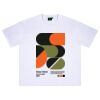 Koa Goods Hemp Tee Thumbnail