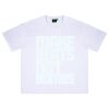 Koa Goods Hemp Tee Thumbnail