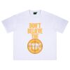 Koa Goods Hemp Tee Thumbnail