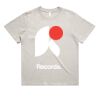 Women's Heavy Faded Tee Thumbnail